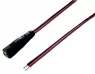 075159 BKL Electronic Low Voltage Cables