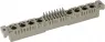 09032602840 Harting DIN PCB Connectors