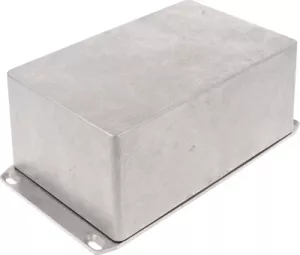 1590WEFL Hammond General Purpose Enclosures