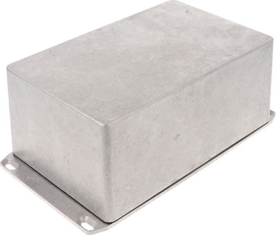 1590WEFL Hammond General Purpose Enclosures