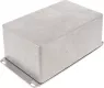 1590WEFL Hammond General Purpose Enclosures