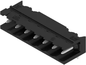 1780000000 Weidmüller PCB Connection Systems