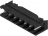 1780000000 Weidmüller PCB Connection Systems