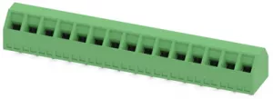 1869198 Phoenix Contact PCB Terminal Blocks