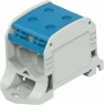 1SNF516121R0000 ENTRELEC Connecting Blocks