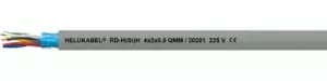 20200 HELUKABEL Data Cables