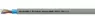 20216 HELUKABEL Data Cables