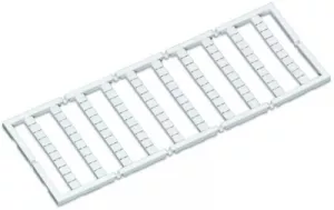 248-503 WAGO Terminals Accessories