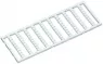 248-503 WAGO Terminals Accessories