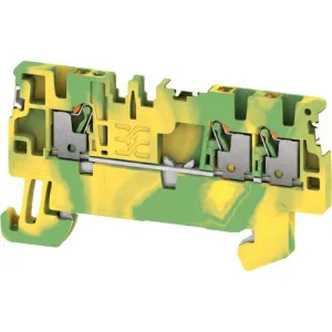 2674650000 Weidmüller Series Terminals