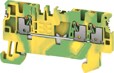 2674650000 Weidmüller Series Terminals