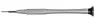 4-3706-AL Bernstein Screwdrivers, Bits and Bitholders
