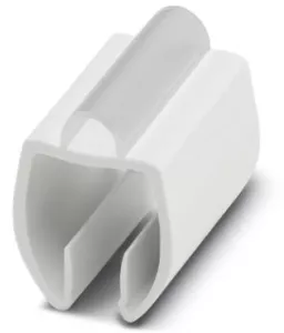 1013148 Phoenix Contact Sign holder