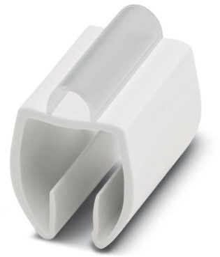 1013148 Phoenix Contact Sign holder Image 1