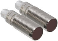 70134682 PEPPERL+FUCHS Optical Sensors
