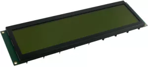 DEM 40492 SYH-PY Display Elektronik LED-Modules