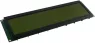 DEM 40492 SYH-PY Display Elektronik LED-Modules