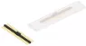 SL12SMD05823GBSM Fischer Elektronik PCB Connection Systems