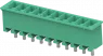 1-284514-0 TE Connectivity PCB Connection Systems