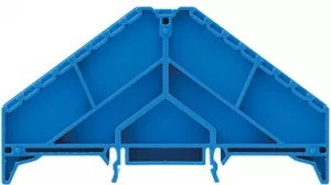 1267970000 Weidmüller Terminals Accessories