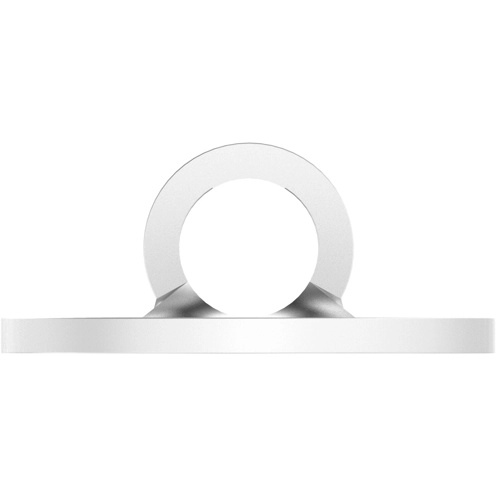 130228 AMP Cable Lugs Image 5