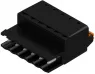 1335630000 Weidmüller PCB Connection Systems