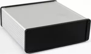 1457T1601 Hammond General Purpose Enclosures