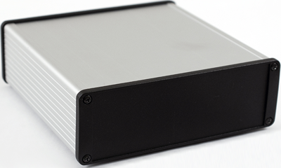 1457T1601 Hammond General Purpose Enclosures