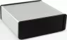 1457T1601 Hammond General Purpose Enclosures