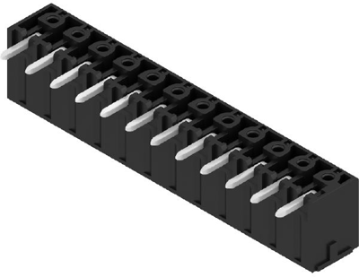 1793200000 Weidmüller PCB Connection Systems Image 2