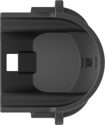 2112233-1 AMP Accessories for Automotive Connectors Image 2