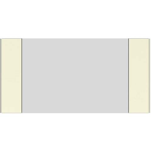5-2176245-4 TE Connectivity SMD Resistors Image 5
