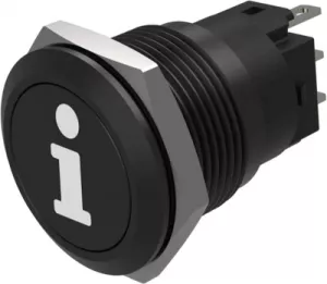 82-5951.1000.B004 eao Pushbutton Switches