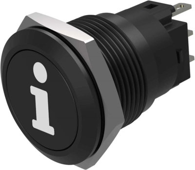 82-5951.1000.B004 eao Pushbutton Switches