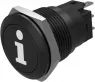 82-5951.1000.B004 eao Pushbutton Switches