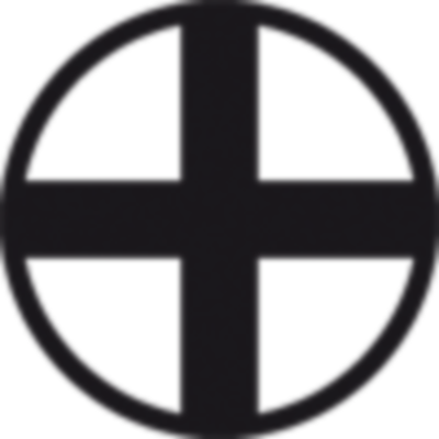 9300018 Wiha Toolsets Image 3
