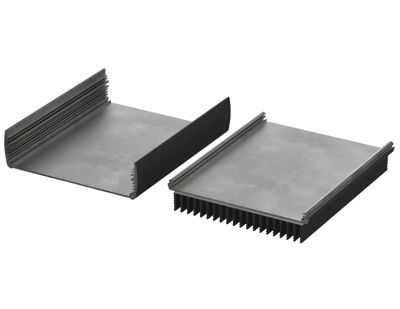 84516200.HMT1 Bopla General Purpose Enclosures Image 3