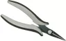 BYB-7-30L0164 by.B Flat Nose Pliers, Snipe Nose Pliers, Round Nose Pliers, Needle Nose Pliers
