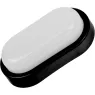 LX300236 Luxula Luminaires and Light Fixtures