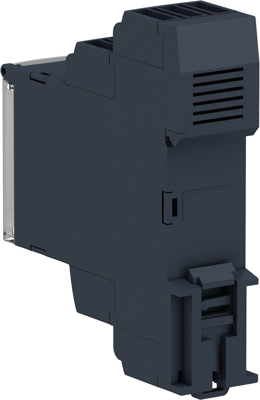 RM22LG11MT Schneider Electric Monitoring Relays Image 2