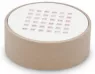 T0058735742 Weller Accessories for soldering fume extraction