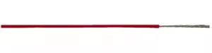 0052104 LAPP Insulated stranded wires