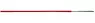0052104 LAPP Insulated stranded wires