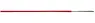 0052104 LAPP Insulated stranded wires