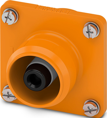 1298080 Phoenix Contact Other Circular Connectors