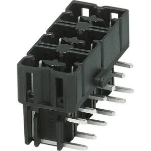 1720508 Phoenix Contact PCB Connection Systems