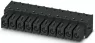 1830566 Phoenix Contact PCB Connection Systems