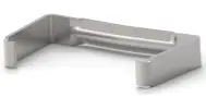 4-1393560-3 TE Connectivity Accessories for D-Sub, USB and Computer Connectors