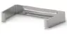 4-1393560-3 TE Connectivity Accessories for D-Sub, USB and Computer Connectors