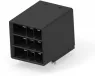 5-1123624-5 AMP PCB Connection Systems